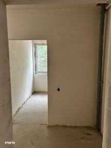 Apartament de 3 camere, 2 bai, 67mp zona Teilor