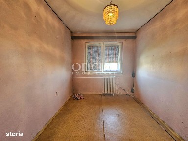 Manastur, Cluj-Napoca, Cluj