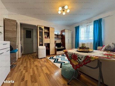 Apartament 2 camere sdec zona Florilor,liber