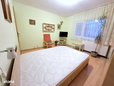 Marasti, Cluj-Napoca, Cluj