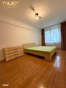 Borhanci, Cluj-Napoca, Cluj