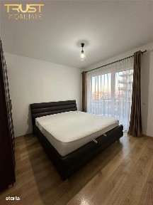 Gheorgheni, Cluj-Napoca, Cluj