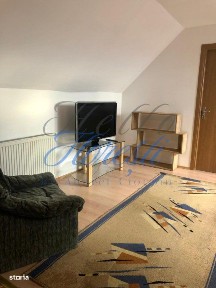 Apartament 2 camere 53mp, Zona Somesului