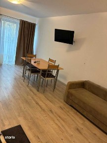 Marasti, Cluj-Napoca, Cluj