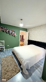 Casa 6 camere 244 mp+ Spatiu Comercial- teren 500 mp-Zona Han