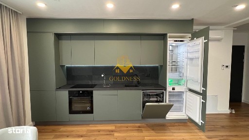 2 Camere Ultracentral, USAMV, UMF, Platinia, Piezisa,Clinicilor, UBB