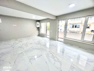 Bistrita, Bistrita-Nasaud