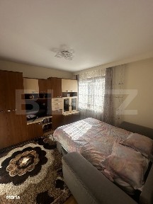 Apartament de inchiriat, cu 2 camere, 70 mp, zona centrala