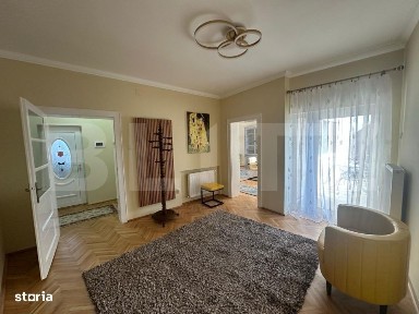 Lunca Sighet, Satu Mare