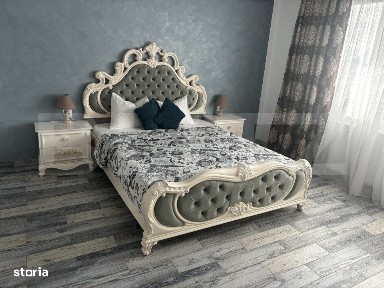 Inchiriere apartament cu 2 camere, 74 mp, zona Piata de Vechituri