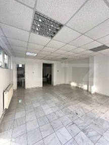 Oportunitate rara - spatiu comercial ultracentral, chiar pe pietonal