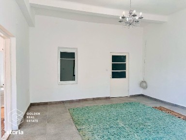 Casa P+M la curte comuna, Aradul Nou, comision 0%