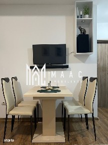 Apartament 2 camere | Balcon | Etaj 1 | Parcare | Arhitecților - Kaufl