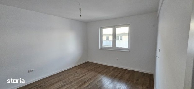 Apartament de vanzare cu 2 camere, Selimbar