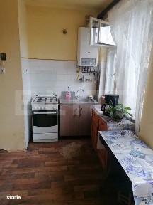 Casa de vanzare, 98 mp, in Cisnadie, Sibiu