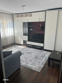 Apartament 2 camere, bloc nou, complex Tudor Residence