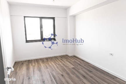 Apartament 2 camere, decomandat, 58 mp