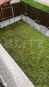 Casa de inchiriat, cu 5 camere, 105 mp, zona Buna Ziua