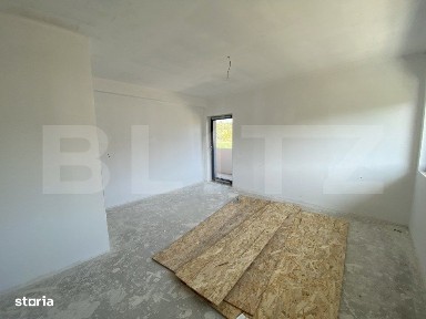 Casa individuala de vanzare zona Bradet in suprafata utila 112 mp