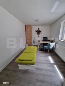 Spatiu comercial de vanzare, 39mp, zona Vivo