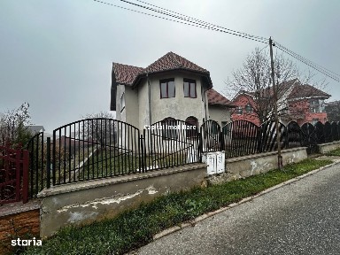 Slatina, Olt