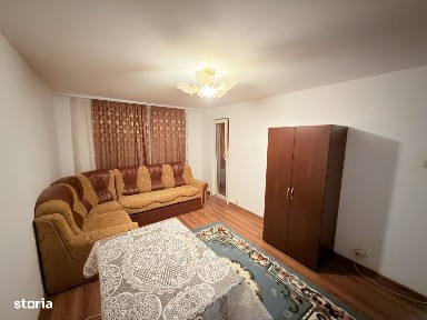 Apartament 2 camere zona Bucovina