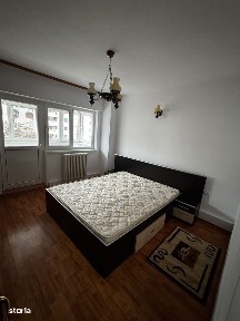 Apartament 2 camere Piata Mare