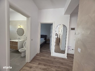 Proprietar | Apartament NOU 2 camere | 53 mp | Modern |