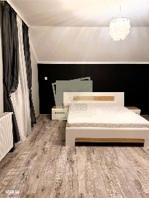 Apartament 1 camera 36 mpu,bucatarie separata