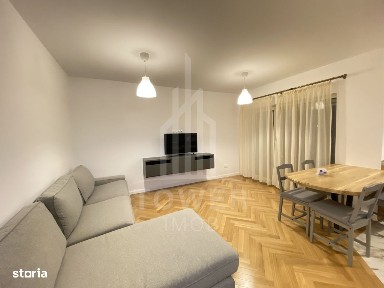 Apartament modern 2 camere de închiriat | Doamna Stanca | loc de parca