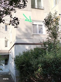 apartament cu 3 camere