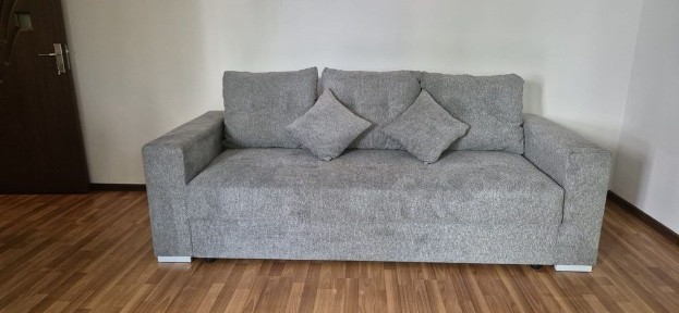 Garsoniera de închiriat ANL Craiovita