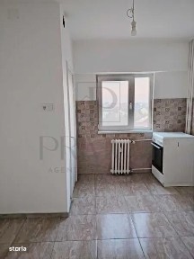 Iosefin, Timisoara, Timis