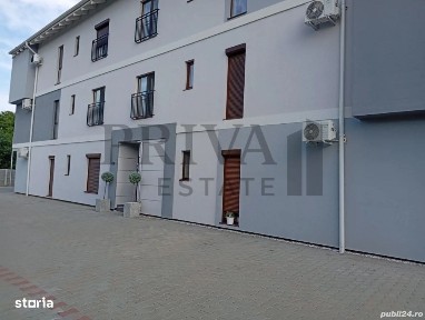 Apartament 1 cameră Chișoda