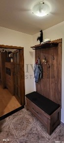 Apartament 2 camere zona Bucovina