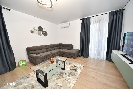 2 camere Bloc Nou, Valoare • Calitate • Modern • Locuibil imediat