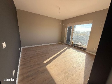 APARTAMENT CU DOUA CAMERE | BRAYTIM 88.000 EURO |COMISION 0%