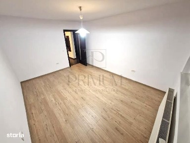 JUDETEAN - 3 CAM - DECOMANDAT - CENTRALA PROPRIE NOUA - LIFT - RENOVAT