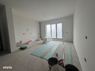 COMISION 0% | Apartament 3 Camere | 72 mp | Zona Plopi