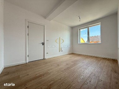 Apartament 3 camere- 83 mp utili+terasa+loc parcare