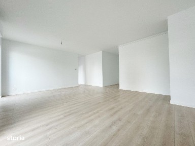 Apartament 3 camere, decomandat, 79.2 mp utili, etajul 1/5, zona Arad