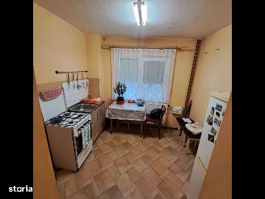 Vând ap 2 cam, Rogerius, 78000 euro