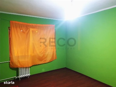 Apartament cu 2 camere Rogerius, Aleea Cosminului