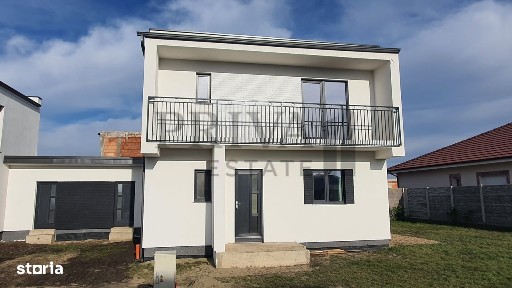 Proprietar! Duplex despartit de camera tehnica, 117 mp utili