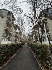 Bucuresti - Ilfov, Bucuresti, Sectorul 6