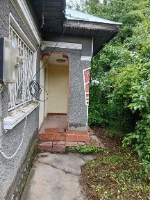 Vand Casa + Teren Fierbinti de sus judetul Ialomita