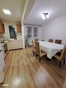 Republicii, Baia Mare, Maramures