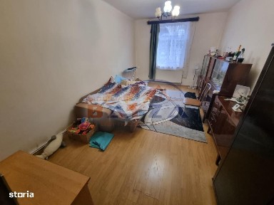 Strada Nicolae Iorga, Republicii, Baia Mare, Maramures