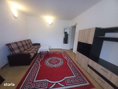 Zona Center Profi - Bd. Bucuresti, apartament 2 camere!