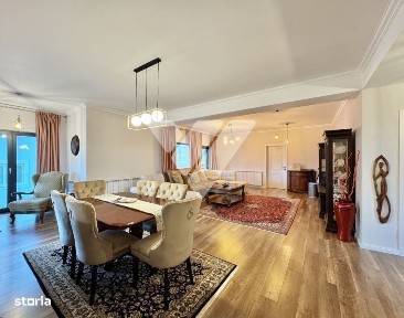 Casa individuala pe un nivel, teren 600 mp, priveliste, garaj - Tocile